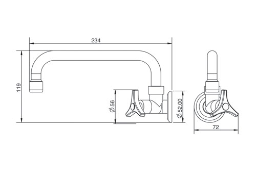 Technical Drawing