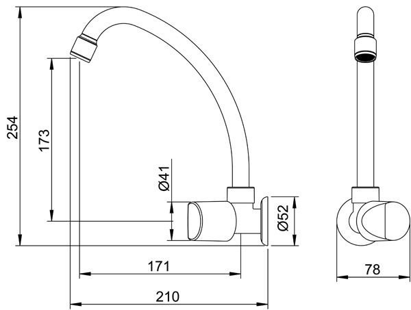 Technical Drawing