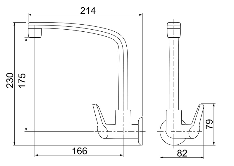 Desenho técnico