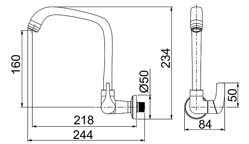 Desenho técnico