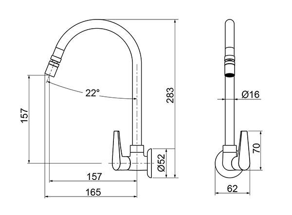 Desenho técnico