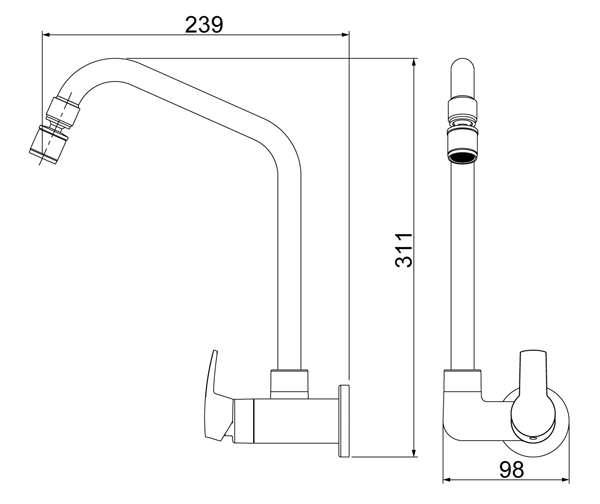 Technical Drawing