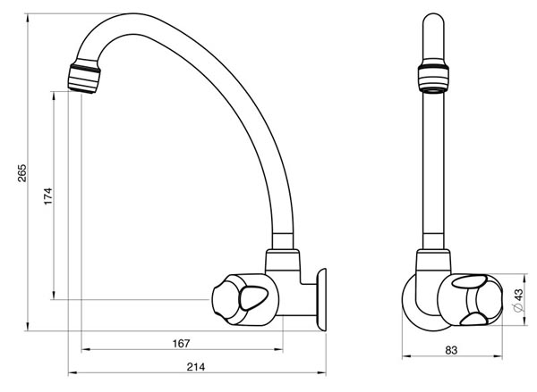 Desenho técnico