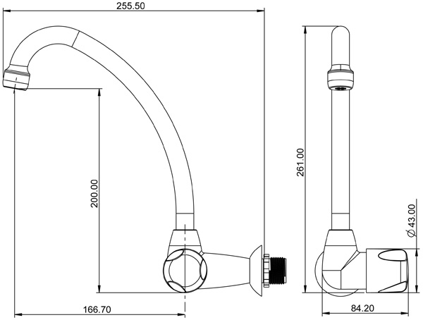 Technical Drawing