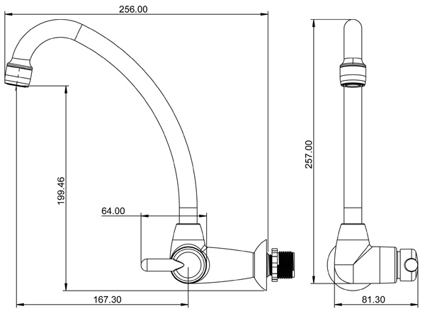 Desenho técnico