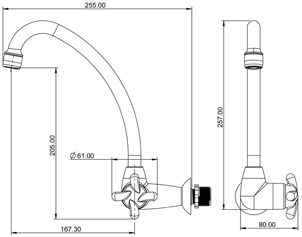 Desenho técnico