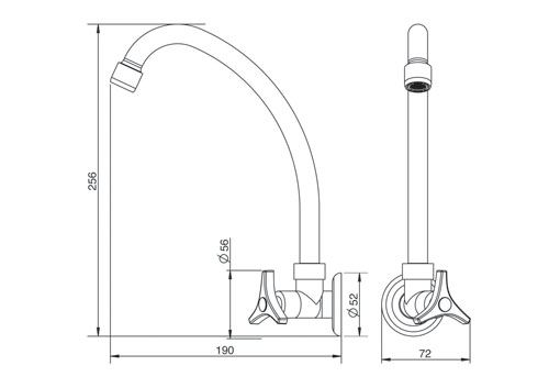 Desenho técnico