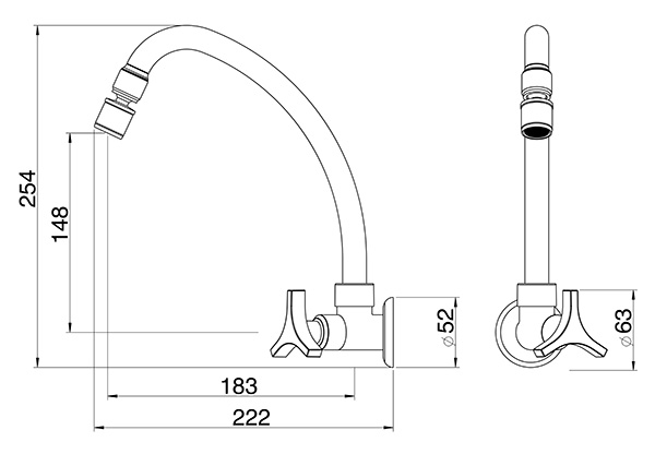 Technical Drawing