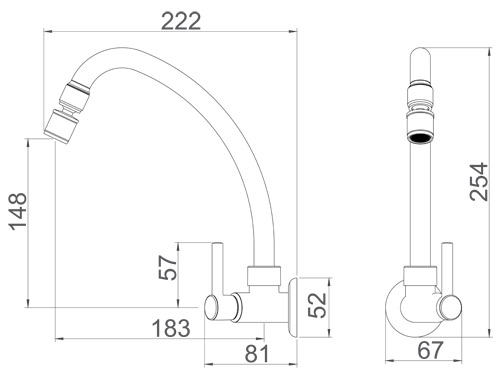 Dibujo técnico