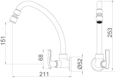 Desenho técnico