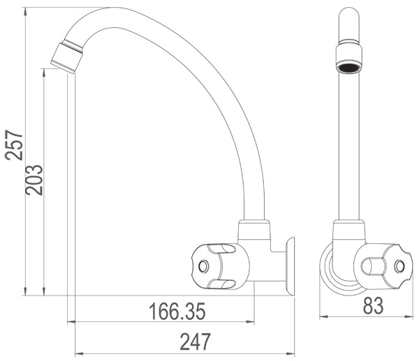 Technical Drawing