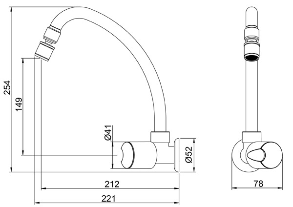 Desenho técnico