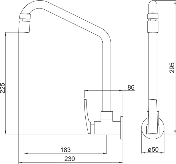 Technical Drawing