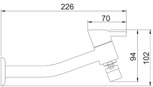 Dibujo técnico