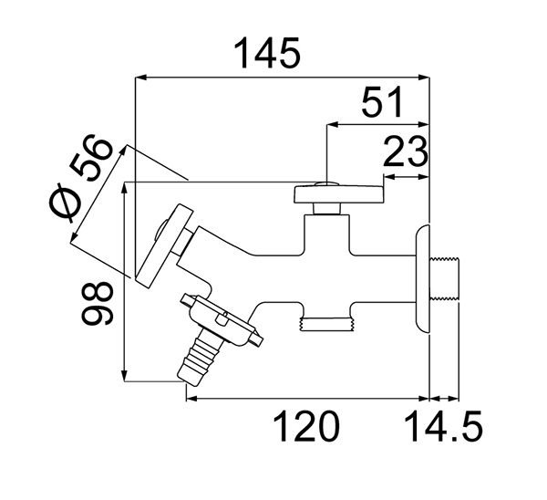 Dibujo técnico