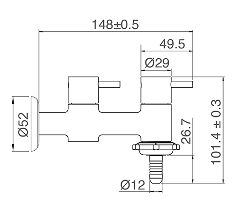 Dibujo técnico