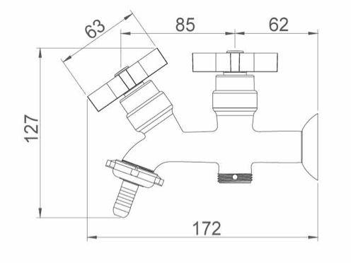 Dibujo técnico