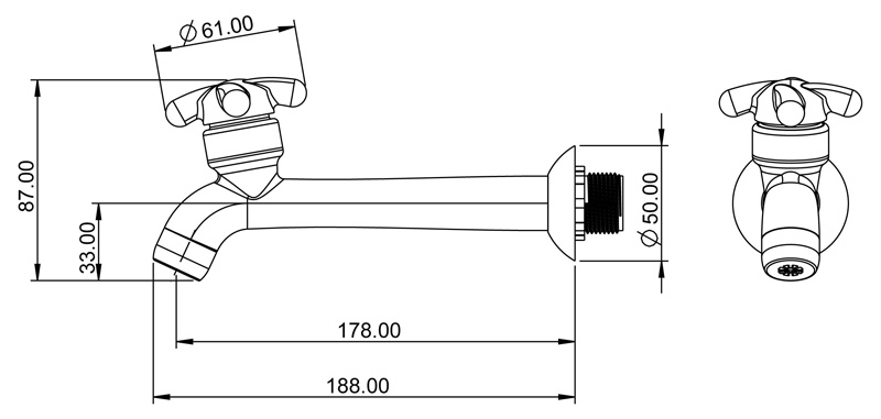 Desenho técnico