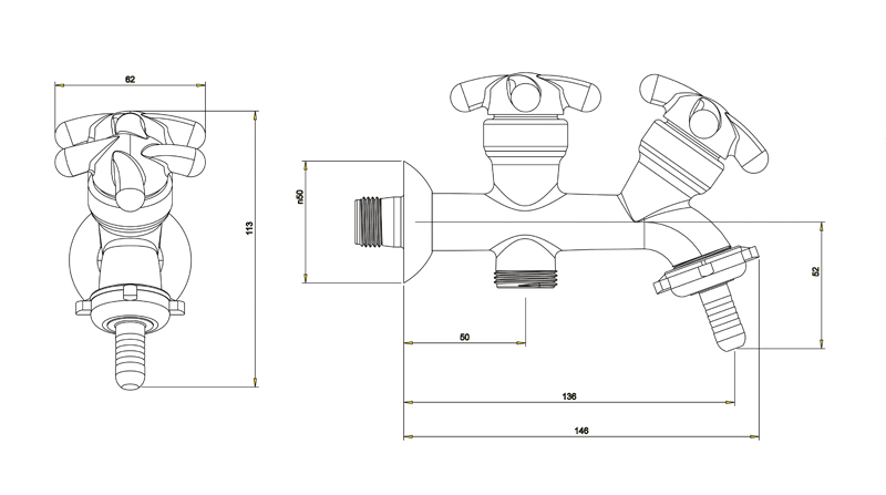 Desenho técnico