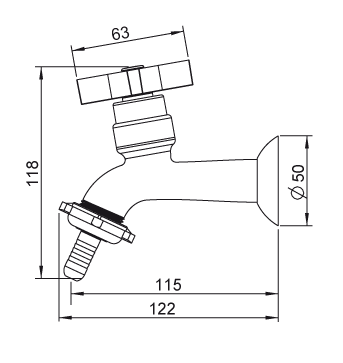 Dibujo técnico