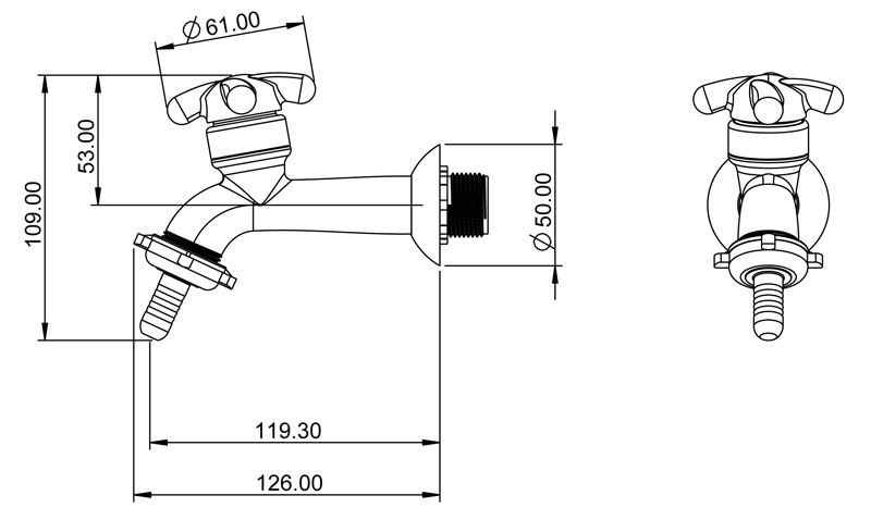 Desenho técnico