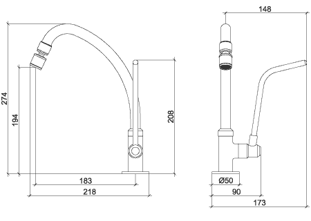 Technical Drawing