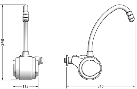 Dibujo técnico