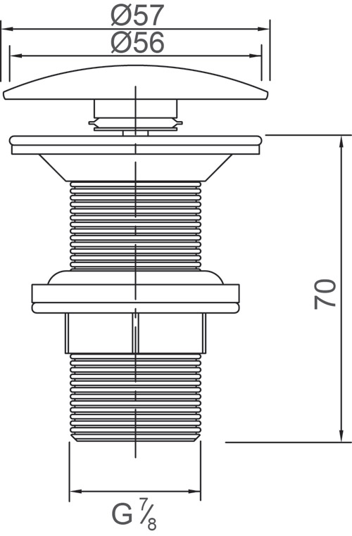 Desenho técnico