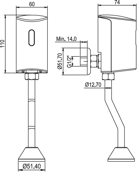 Technical Drawing