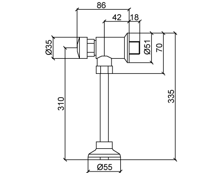 Dibujo técnico