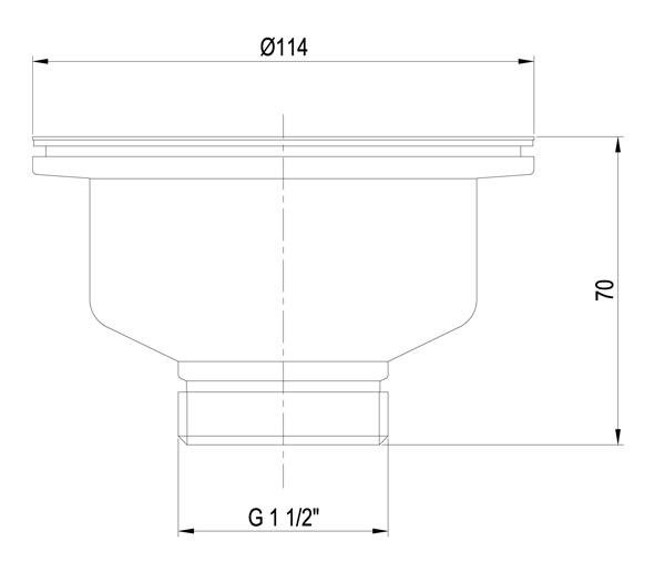 Technical Drawing