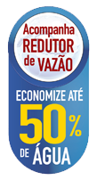 economia50.png