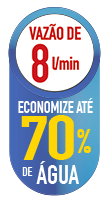 economia70vazao8.png