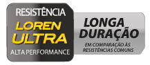 https://www.lorenzetti.com.br/images/default-source/products/relax/iconeacquaultra2.png