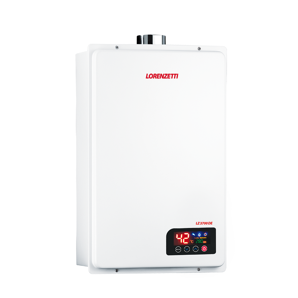 user_5d1d2c20ページ 41LOpD0NkWL.jpg