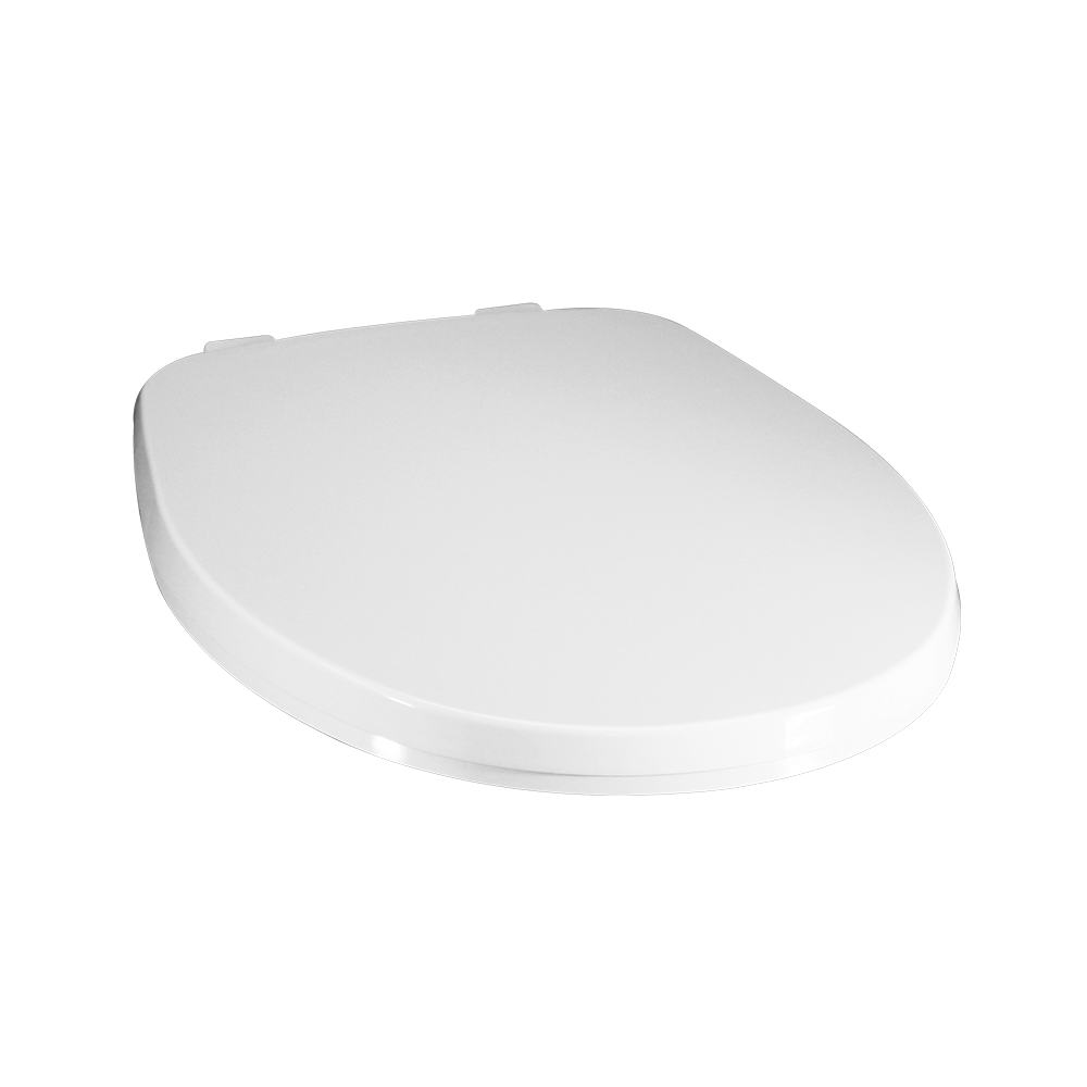 Asientos Elegantti
