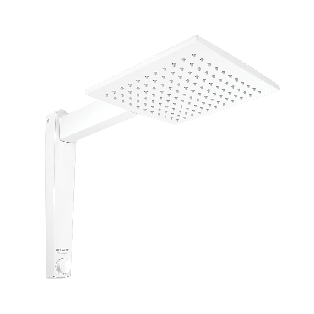 Acqua Century Eletrônico 7500 W 1