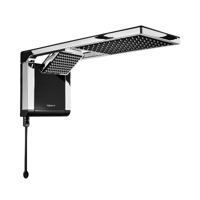 Acqua Duo Ultra