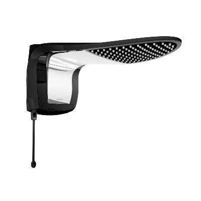 Acqua Wave Ultra