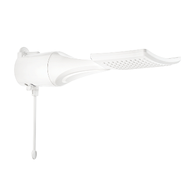 Loren Shower Ultra