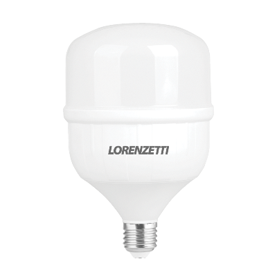 Loren LED - Alta Potencia