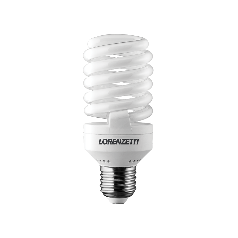 Spiral 22W
