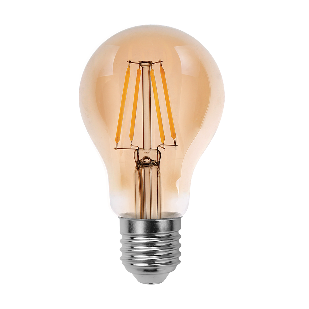 Loren LED - Filamento Bulbo