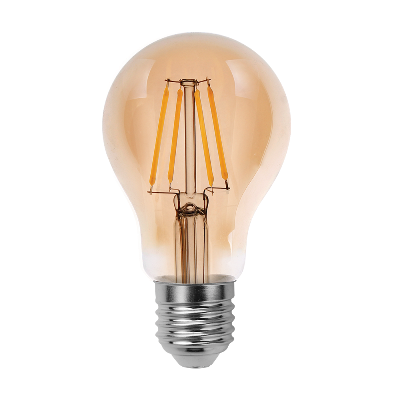 Loren LED - Filamento Bulbo