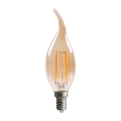 Filamento C35T