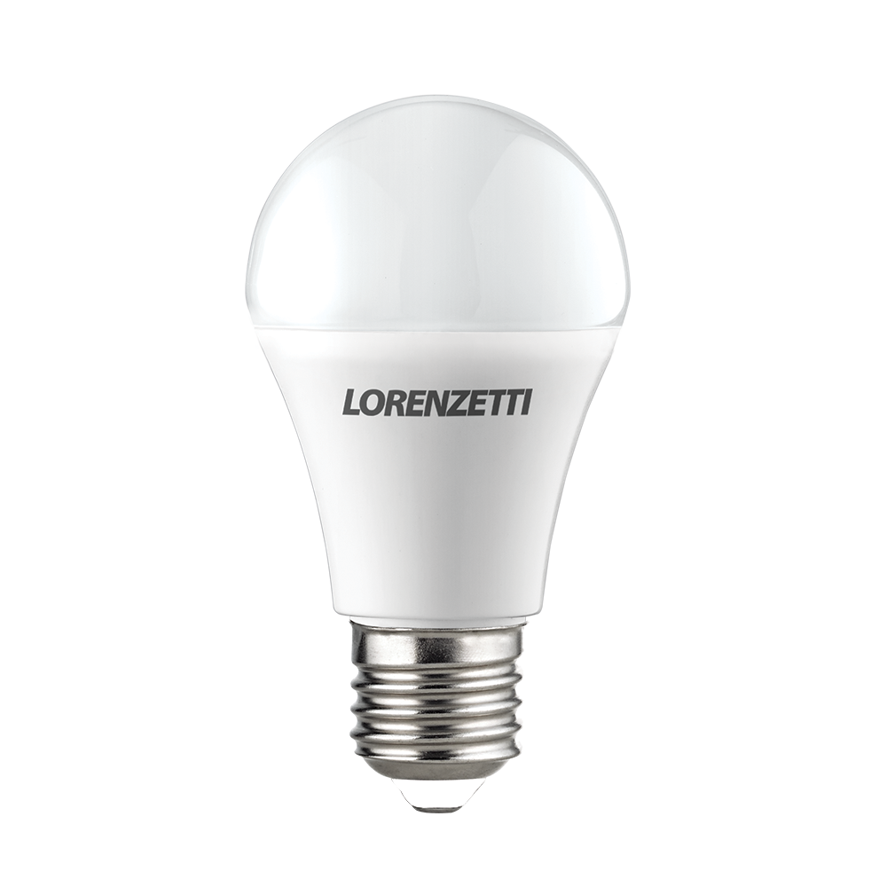 Loren LED - Bulbo 12W