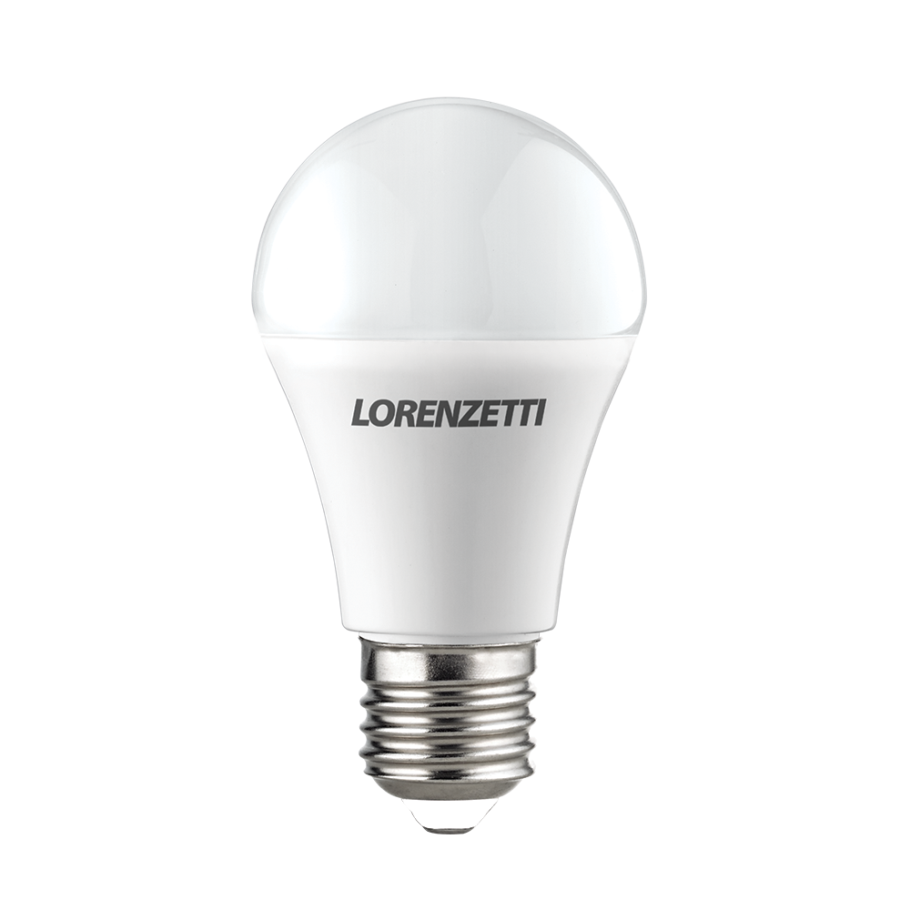 Loren LED - Bombilla 15 y 18W