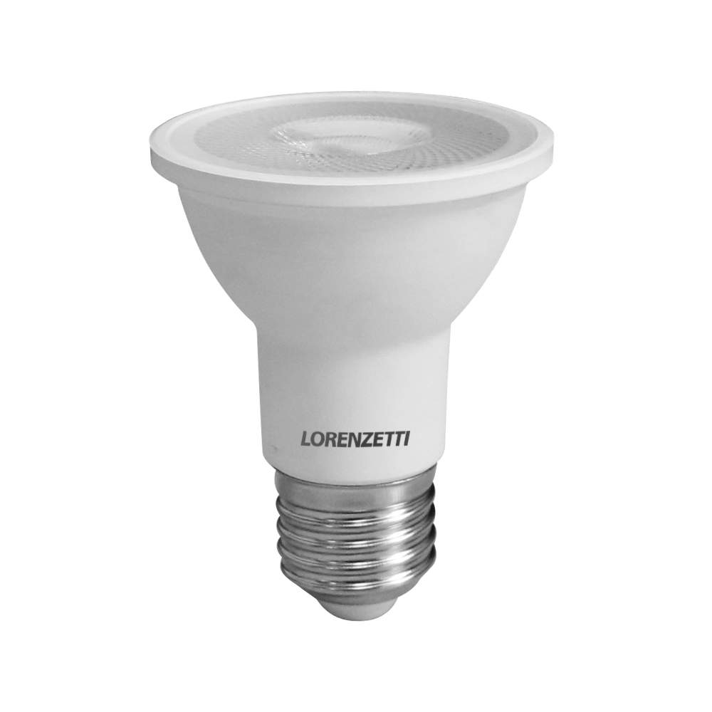 Loren LED - PAR20