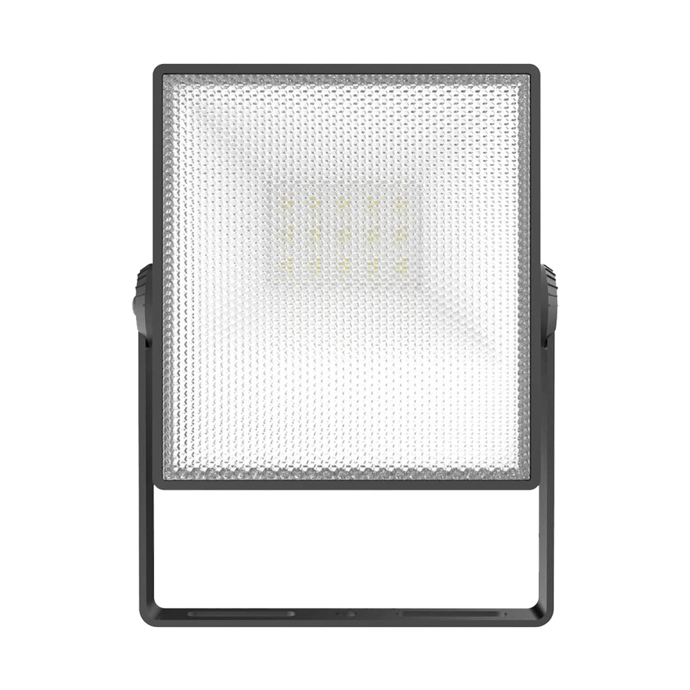 Loren LED - Reflector Stilo