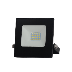 Refletor Black 10W